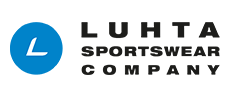 Luhta Sportswear Company
